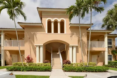 8372 Mulligan Circle #1824, Port Saint Lucie, FL 34986 - Photo 1