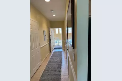 8372 Mulligan Circle #1824, Port Saint Lucie, FL 34986 - Photo 14