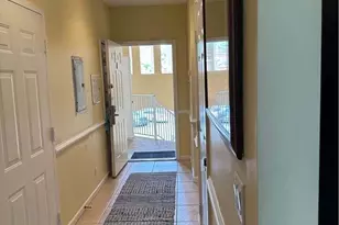 8372 Mulligan Cir, Port Saint Lucie, FL 34986 - Photo 14
