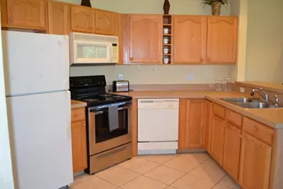 8372 Mulligan Circle, Port Saint Lucie, FL 34986 - Photo 8