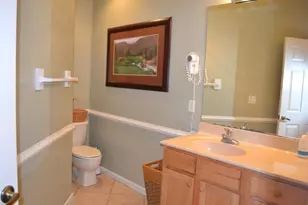 8372 Mulligan Cir, Port Saint Lucie, FL 34986 - Photo 10
