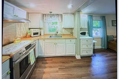 336 SW 5th Avenue, Delray Beach, FL 33444 - Photo 1