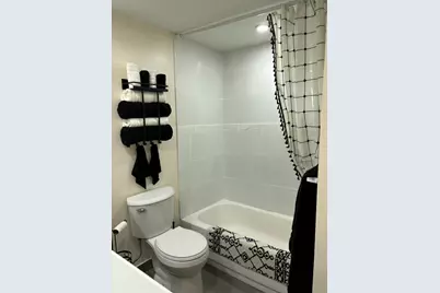 336 SW 5th Avenue, Delray Beach, FL 33444 - Photo 6