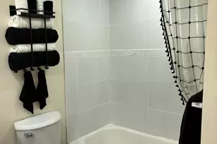 336 SW 5th Ave, Delray Beach, FL 33444 - Photo 6