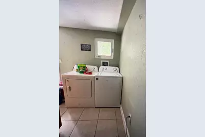 336 SW 5th Avenue, Delray Beach, FL 33444 - Photo 10