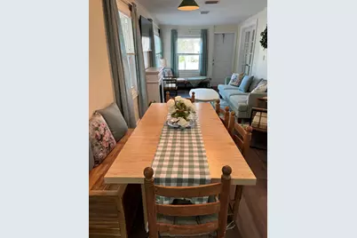 336 SW 5th Avenue, Delray Beach, FL 33444 - Photo 12