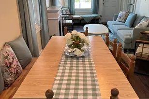 336 SW 5th Ave, Delray Beach, FL 33444 - Photo 12