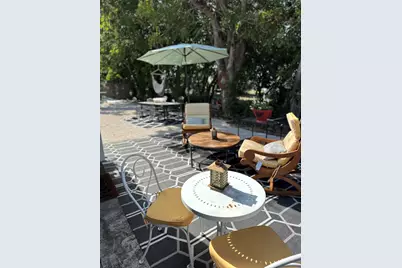 336 SW 5th Avenue, Delray Beach, FL 33444 - Photo 16