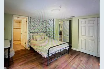 336 SW 5th Avenue, Delray Beach, FL 33444 - Photo 4