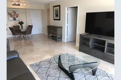 651 Okeechobee Boulevard, West Palm Beach, FL 33401 - Photo 8