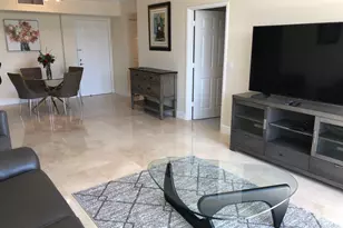 651 Okeechobee Blvd, West Palm Beach, FL 33401 - Photo 8