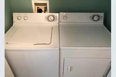 651 Okeechobee Boulevard, West Palm Beach, FL 33401 - Photo 24