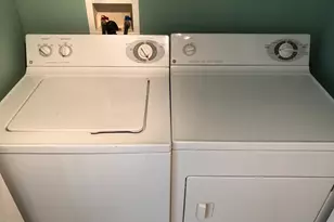 651 Okeechobee Blvd, West Palm Beach, FL 33401 - Photo 24