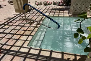 651 Okeechobee Blvd, West Palm Beach, FL 33401 - Photo 32