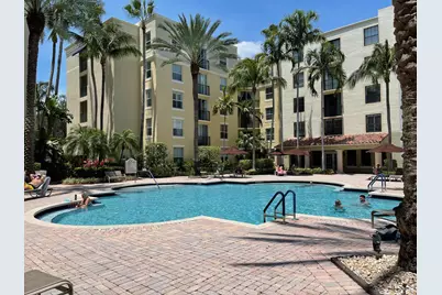 651 Okeechobee Boulevard, West Palm Beach, FL 33401 - Photo 30