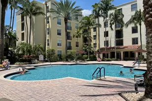 651 Okeechobee Blvd, West Palm Beach, FL 33401 - Photo 30