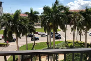 651 Okeechobee Blvd, West Palm Beach, FL 33401 - Photo 26