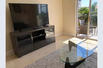 651 Okeechobee Boulevard, West Palm Beach, FL 33401 - Photo 6