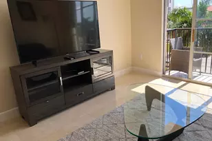 651 Okeechobee Blvd, West Palm Beach, FL 33401 - Photo 6