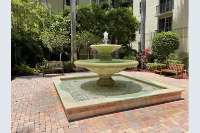 651 Okeechobee Boulevard, West Palm Beach, FL 33401 - Photo 34