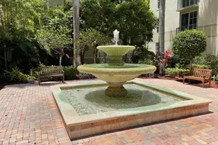 651 Okeechobee Blvd, West Palm Beach, FL 33401 - Photo 34