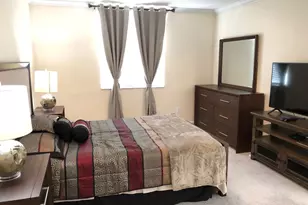 651 Okeechobee Blvd, West Palm Beach, FL 33401 - Photo 22