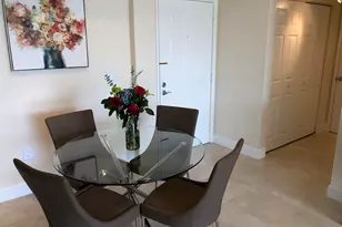 651 Okeechobee Blvd, West Palm Beach, FL 33401 - Photo 10
