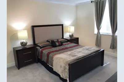 651 Okeechobee Boulevard, West Palm Beach, FL 33401 - Photo 20