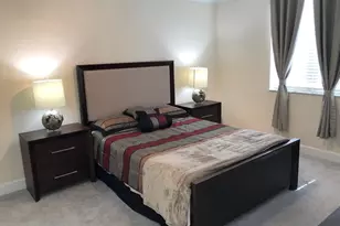 651 Okeechobee Blvd, West Palm Beach, FL 33401 - Photo 20