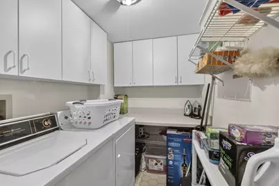 10806 W Clairmont Circle #108, Tamarac, FL 33321 - Photo 22