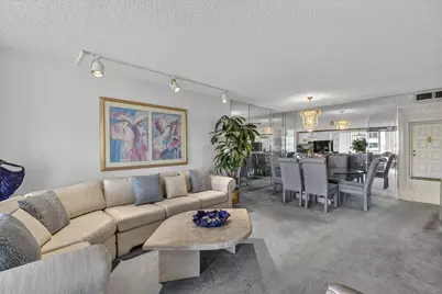 10806 W Clairmont Circle #108, Tamarac, FL 33321 - Photo 12