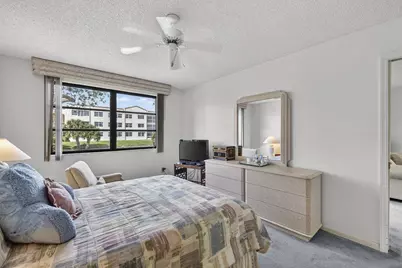 10806 W Clairmont Circle #108, Tamarac, FL 33321 - Photo 16