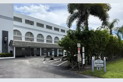 800 E Camino #408, Boca Raton, FL 33432 - Photo 28