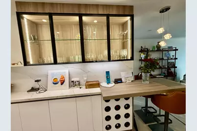 800 E Camino #408, Boca Raton, FL 33432 - Photo 6