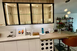 800 E Camino, Boca Raton, FL 33432 - Photo 6