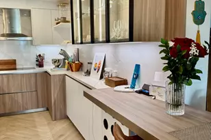 800 E Camino, Boca Raton, FL 33432 - Photo 8