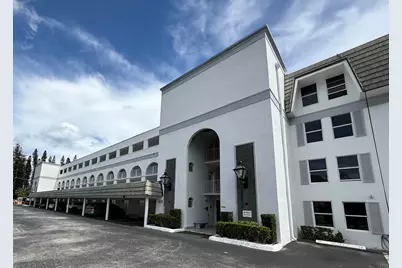 800 E Camino #408, Boca Raton, FL 33432 - Photo 2