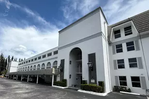 800 E Camino, Boca Raton, FL 33432 - Photo 2