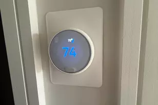 800 E Camino, Boca Raton, FL 33432 - Photo 24