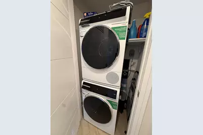 800 E Camino #408, Boca Raton, FL 33432 - Photo 18