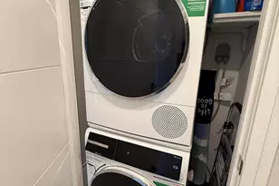 800 E Camino, Boca Raton, FL 33432 - Photo 18