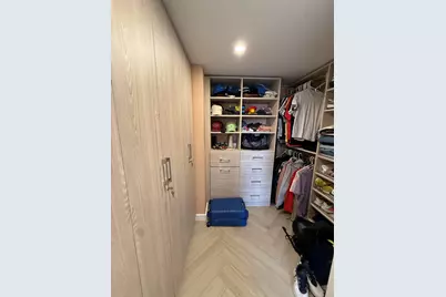 800 E Camino #408, Boca Raton, FL 33432 - Photo 12