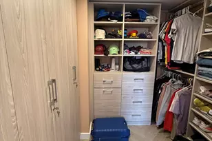 800 E Camino, Boca Raton, FL 33432 - Photo 12