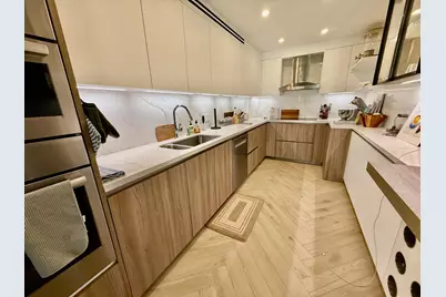 800 E Camino #408, Boca Raton, FL 33432 - Photo 4