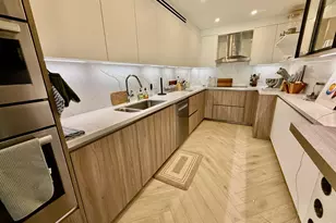 800 E Camino, Boca Raton, FL 33432 - Photo 4