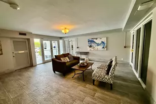 800 E Camino, Boca Raton, FL 33432 - Photo 26