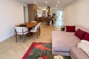 800 E Camino, Boca Raton, FL 33432 - Photo 10