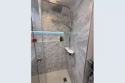 800 E Camino #408, Boca Raton, FL 33432 - Photo 16