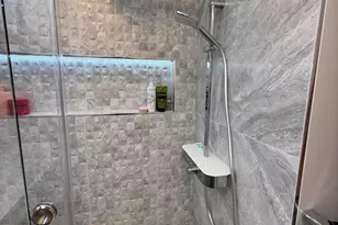 800 E Camino, Boca Raton, FL 33432 - Photo 16