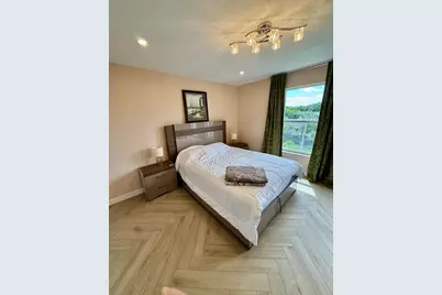 800 E Camino #408, Boca Raton, FL 33432 - Photo 14